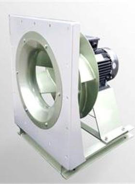 亿利达 单进风离心风机 SYD315R IT/电信通讯设备风机