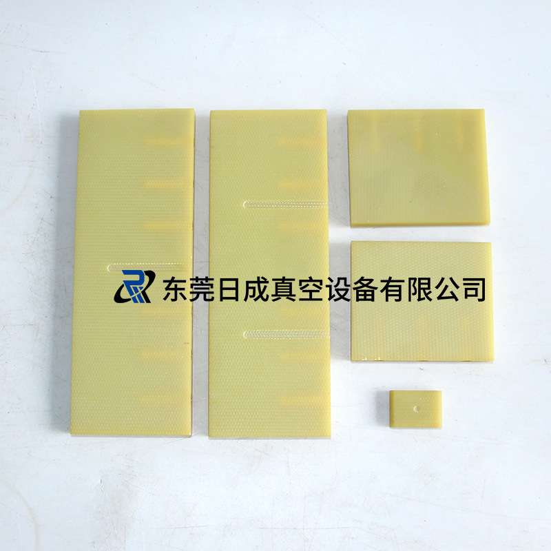 ALCATEL阿尔卡特2063SD/2015/2021SD真空泵叶片/旋片/划片/刮片