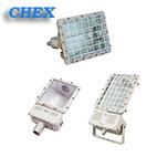 BAT52-400防爆泛光灯BAT52-L400/BA552-N400/BAT52-N250