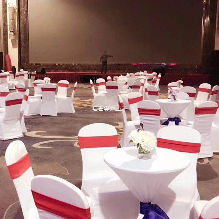 酒吧桌家用吧台吧桌鸡尾桌吧椅组合高脚桌升降展会小圆桌桌子酒桌,3C数码配件,USB灯,淘宝优惠券,粉丝福利购,淘宝优惠卷