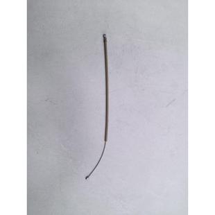 原装 Husqvarna胡斯华纳572油锯油门线