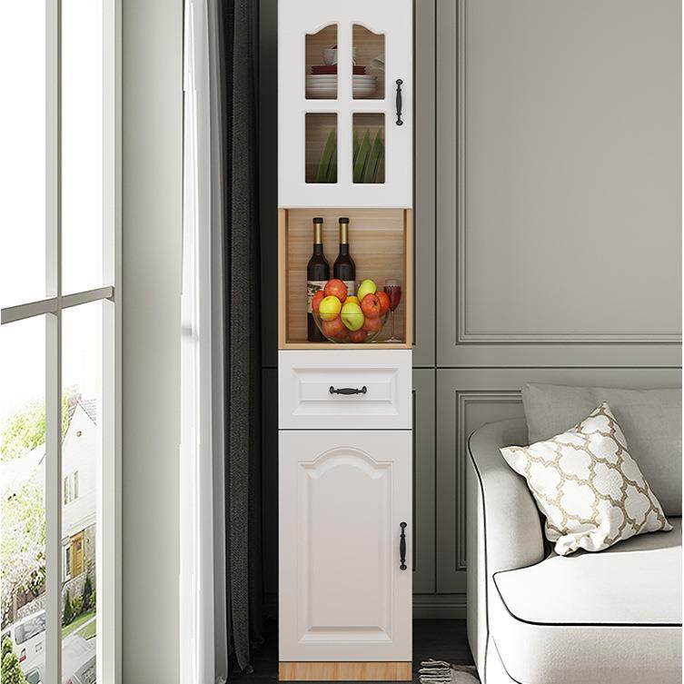 源头可定厨房餐边柜微波炉碗柜冰箱缝隙侧边柜客厅收纳储物柜餐厅,玩具/童车/益智/积木/模型,毛绒/玩偶/公仔/布艺类玩具,淘宝优惠券,粉丝福利购,淘宝优惠卷