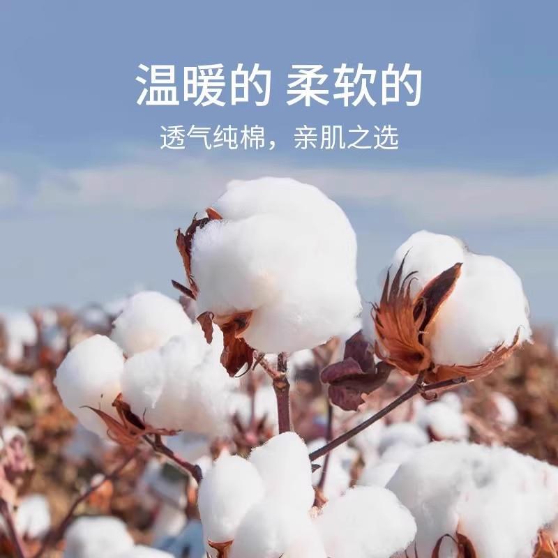 新款直销春夏季纯棉女士背心一字领带胸垫防走光文胸抹胸裹胸打底