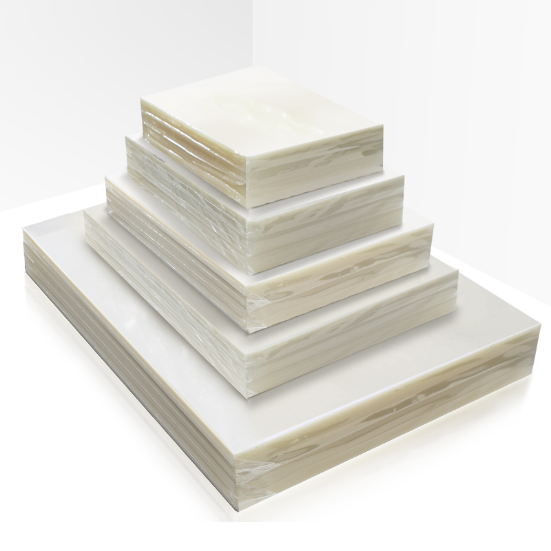 塑封膜a46寸5寸7寸相片A5过塑膜A4塑封膜透明过塑膜8C照片保护膜1