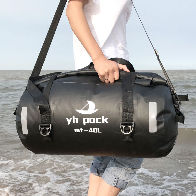 户外yh全防水骑行驼包摩托旅行