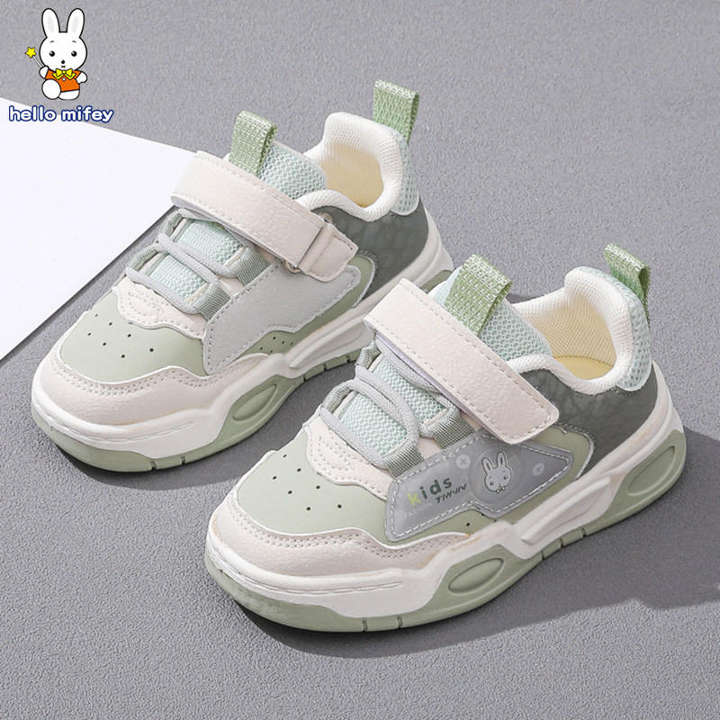 班纳米菲儿童鞋春秋款宝宝鞋子2-6岁男童小童运动鞋秋季学步鞋女,童鞋/婴儿鞋/亲子鞋,学步鞋,淘宝优惠券,粉丝福利购,淘宝优惠卷