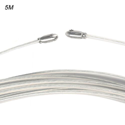 极速360 Roller Head Wire Cable Lead Strong GuiderW Puller
