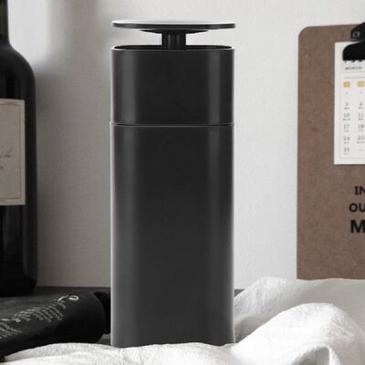 极速400ml Sgoap Dispensers Reusable Liquid Soap Dispenser