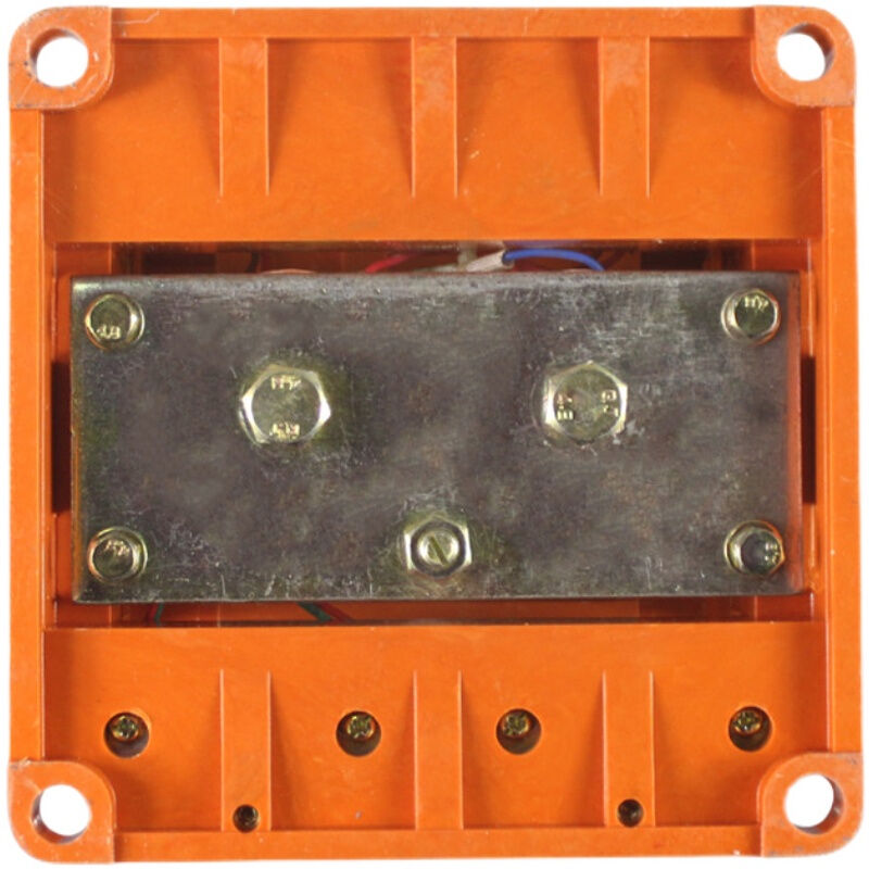 极速济宁现代科技JZK型真空接触器1140V/12M5V控制电压110V交流直