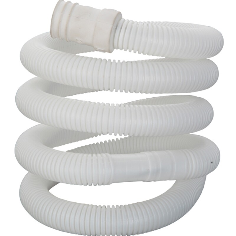 极速15-1e6-17-18-19mm抗老化柜机空调出水管排水管延长内机室外