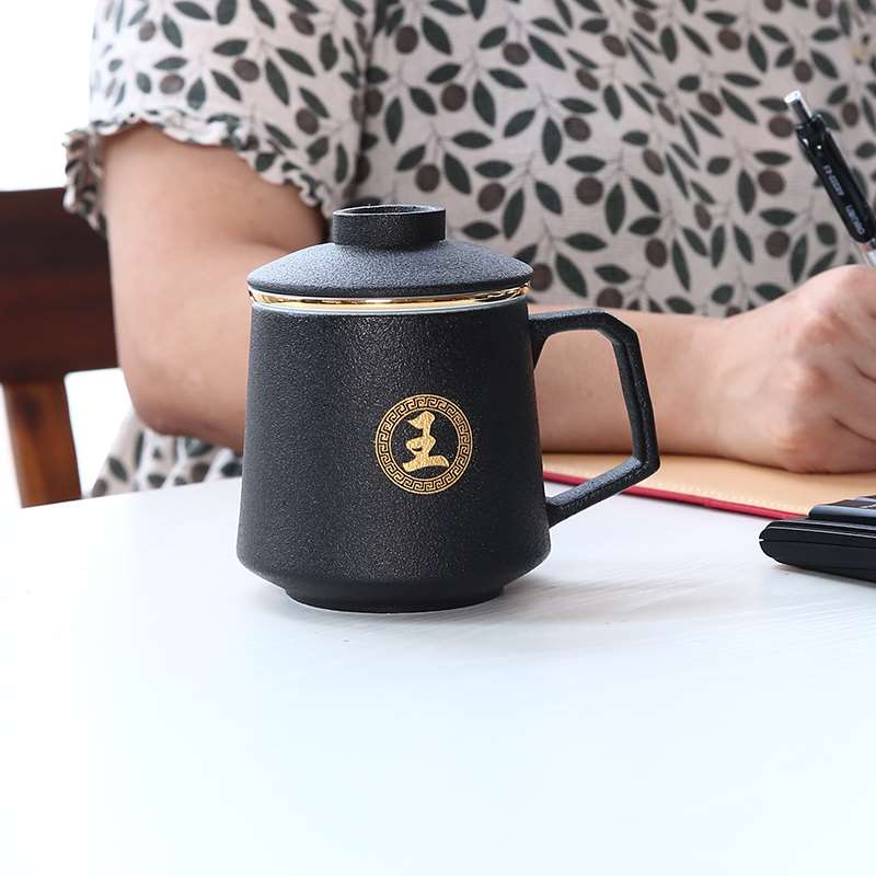 速发纪念品送老师礼物定制刻字创意毕业礼品实用杯子纪念个性开业