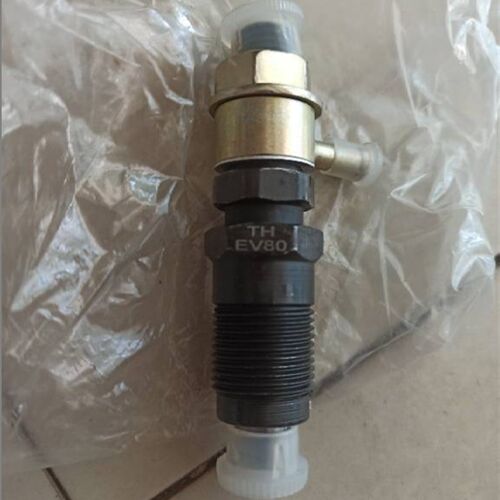 极速常柴EV80喷油器 常柴股份EV80双缸柴油机大U修配件 油嘴总成