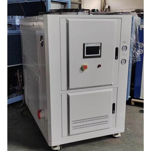 新能源高低温测试机昆山高低温测试台源头生产厂家