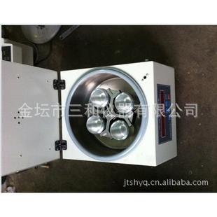 厂家供应大容量离心机胶水脱泡机全新离心脱泡机