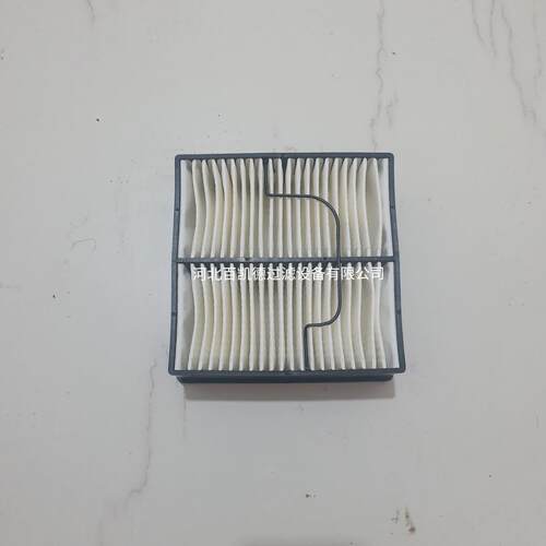 船用发电机组SWK2000-18油水分离器滤芯01830滤芯FS19752 P502481