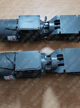 伦茨LenzeMCS同步伺服电机09F38-正品行业精选外贸售后无忧原厂新