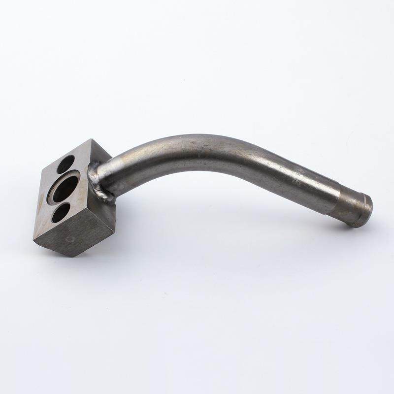 国产打壳机原厂供应进气法兰 Z92打壳机配件,金属材料及制品,其他金属制品,淘宝优惠券,粉丝福利购,淘宝优惠卷