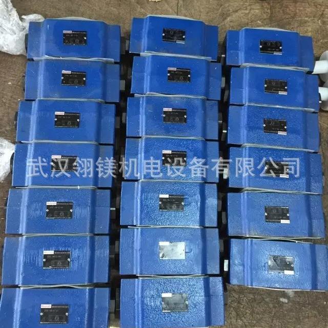 ZDB6VA1-42/315V，Z2S6A1-64