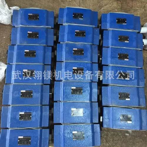 ZDB6VA1-42/315V，Z2S6A1-64
