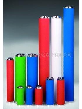 上海石大机电过滤器 石大过滤器石大滤芯EA-40Q EA-40P EA-40H