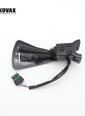 挖掘机配件 AT180916开关控制器 大灯开关约翰迪尔组合开关控制器