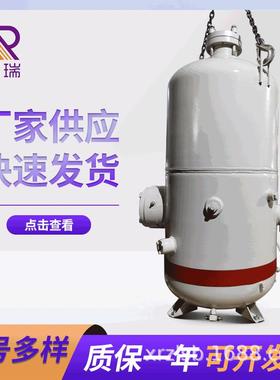 顿汉布什中央空调螺杆压缩机1218NHF6X6KOEMBJ0C/W4KOEMBJOC