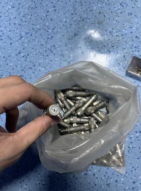 Newport HR-6 HR-13 滑台 微分头