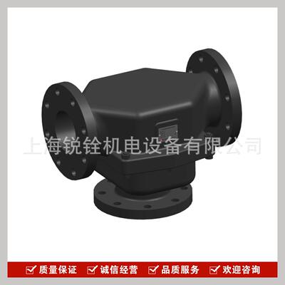 AMOT温控阀4BOSL12001-00-AA 上海羿圣工贸