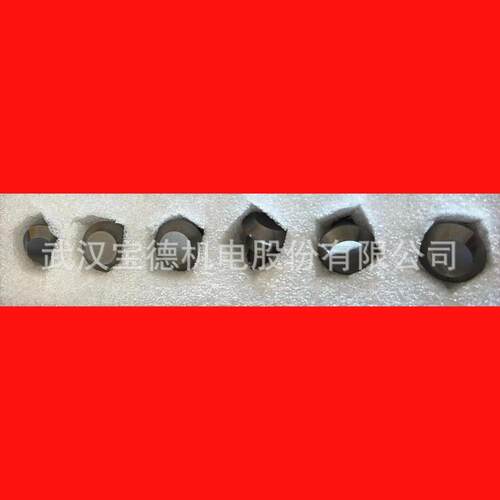 花纹辊测量头 ESPH GCLT-01 金刚石探头