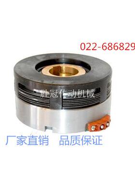 DLM9-40A湿式多片电磁离合器 DC24V