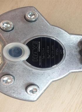 柱塞泵SCP-047R-N-DL4-L35-S0S-000现货供应