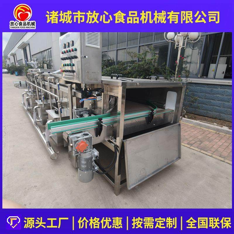喷淋杀菌线水浴式巴氏杀菌机瓶装果饮料杀菌设备喷淋巴氏杀菌流水,机械设备,消毒灭菌设备,淘宝优惠券,粉丝福利购,淘宝优惠卷