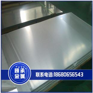 顾承钛业高强度TA1纯钛板 日本进口高精密抗蚀TA1纯钛板