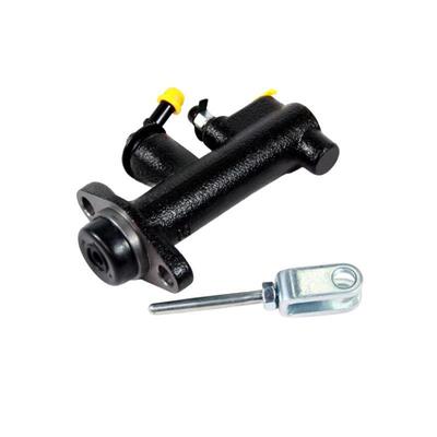 TCM FD20-0 T6 T7 叉车刹车总泵 制动总泵 29A5-40102