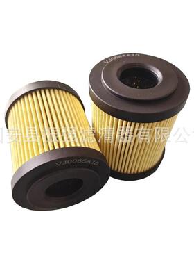 A1152L10P01 空气过滤器滤芯 工程机械备件