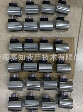 24VDC 线圈 1860382-30-24-N 30W 1860382   原装正品