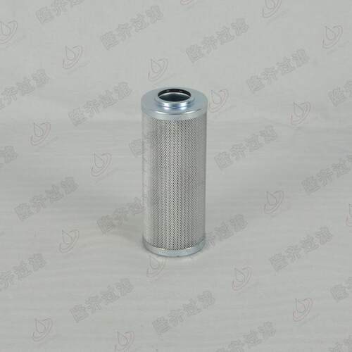 润滑油过滤器滤芯TL520/10，隆齐液压油滤芯质量稳定 静待花开