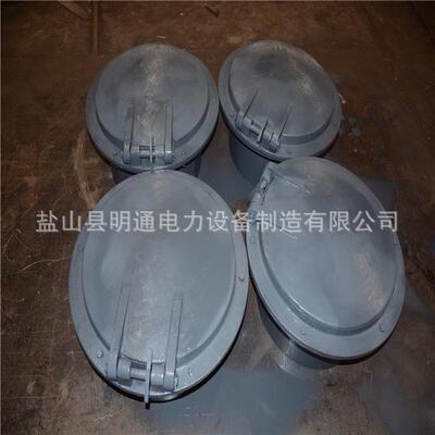 专业生产重力防爆门 水平布置Dg450重力防爆门DD4331