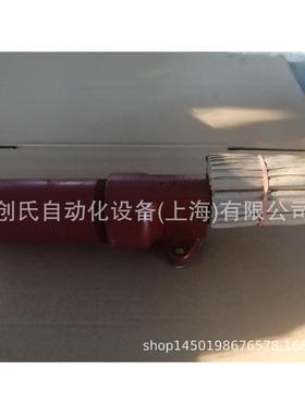 DF ON 110 M A 10 D 1.0 /-L24 贺德克HYDAC 现货