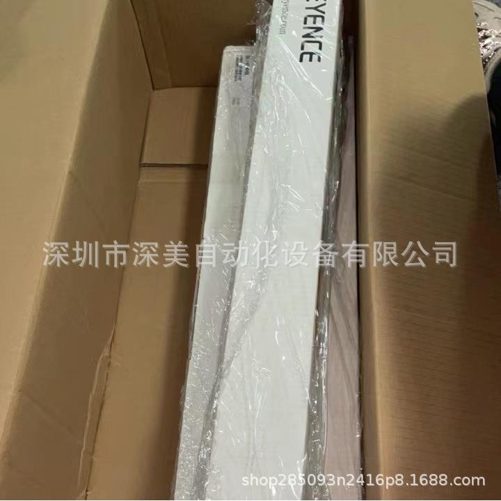 KEYENCE基恩士SL-V60H SL-V60HM SL-V60L安全光栅品质保一年