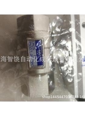 奥玛尔OMAL气动球阀执行器：DHA5AABAB44AFDA0 提供产品的资料