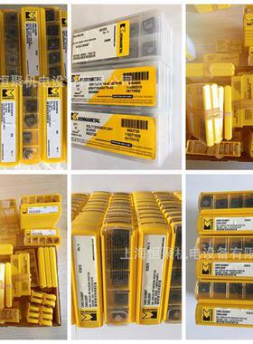 伊斯卡CCGT09T304HP KC5010