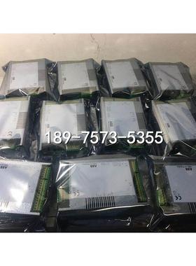 DSQC378B ABB cc-link通信板 3HNE00421-1 DSQC377B 3HNE01586-1