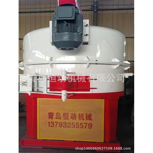 青島廠家生產(chǎn)銷售粘土砂生產(chǎn)線 質(zhì)優(yōu)價廉 耐磨刮板 混砂機