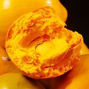 正宗鸡蛋果苗树苗名贵仙桃水果树苗蛋黄果树盆栽地栽带土带叶发货