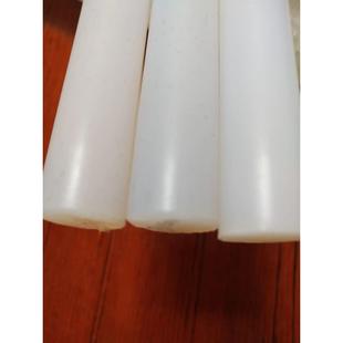 1000mm ..供应PFA板 白色PFA板棒 白色PFA片 600mm