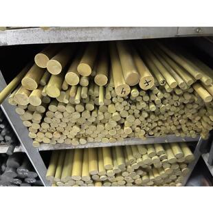 酰亚胺 5530聚酰胺 托龙 4203PAI棒4301 .进口PAI板黄褐色TORLON