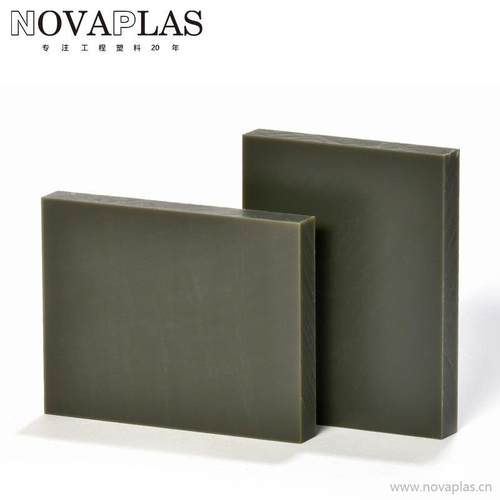 .Nylatron PA6/日本三菱/1002F pom pa pps pei psu板材原材料