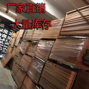.加工环氧树脂黑色红色雕刻耐高温防静电工胶木板玻纤板绝缘电木