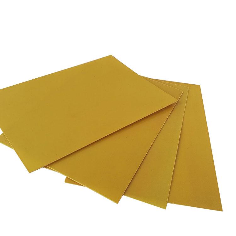 .3240环氧板雕刻切割 FR-4锂电池环氧板